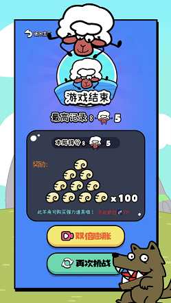 ����ƴͼѹ����ֻ��v1.0 ��׿��