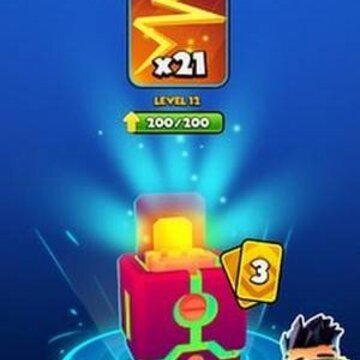 �����ǵ�������
