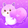 ��㽻������v1.3.4 ���°�
