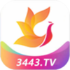 Ӱ�ӹ���������2023v3.0.6 ��׿��