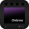 Onlymo��Ƭ���v1.3.0 ���°�