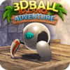 3D��������ƽ��ð��(3D Robot Ball Balance Adventure)v1.5 ��׿��