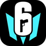Rainbow Six Mobile�ʺ�����M��ʽ��v0.5.6 ��׿��