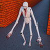 �ž�����֮��(SilentMaze)v0.2.0 ��׿��