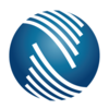 �չ��Ʋ�app���v1.3.10 �ٷ����°�