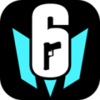 Rainbow Six Mobile彩虹六号M测试服v0.5.6 安卓版