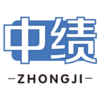 �м���Уappv1.3.0 �ٷ����°�
