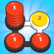�ռ����Ӻϲ�(Collect)v1.0.0 ��׿��