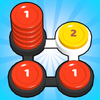 �ռ����Ӻϲ�(Collect)v1.0.0 ��׿��