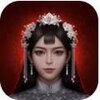 阿姐鼓2明王咒v1.0 免费版