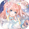 ��Ů��v1.0.15 ��׿��