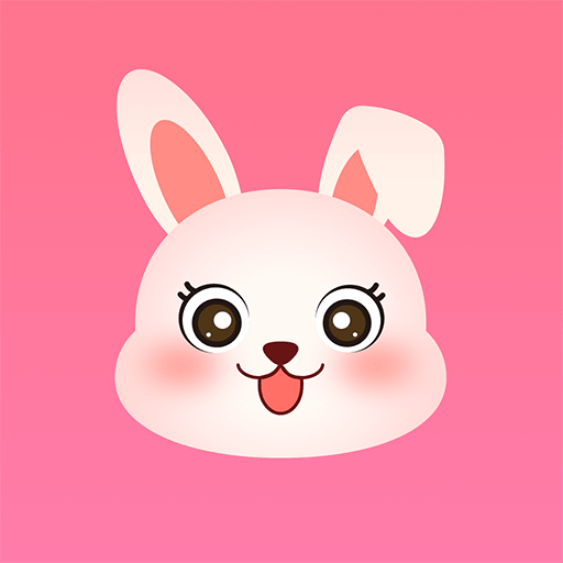 �δ��ö���Ƶappv1.0.0 ���°�