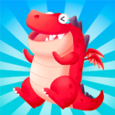�޵�ľͷ��InvincibleWoodenManv2.0.8 ��׿��