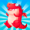 �޵�ľͷ��InvincibleWoodenManv2.0.8 ��׿��