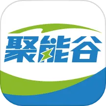 ���ܹ�v1.0.1 ��׿��