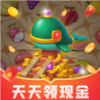 ���ش���v1.0.5 ��׿��