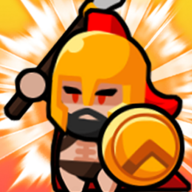����¡¡ս��(Idle Rumble Rush)v1.0.0 ��׿��