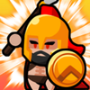 ����¡¡ս��(Idle Rumble Rush)v1.0.0 ��׿��