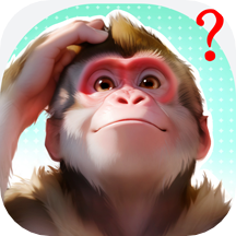 长安幻想百度客户端v1.7.8 安卓版