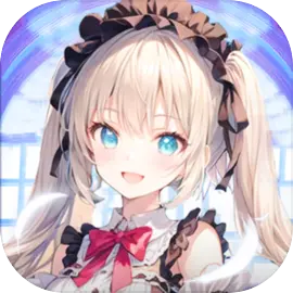 ʥ������v1.0.1 ��׿��