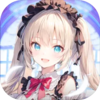 ʥ������v1.0.1 ��׿��