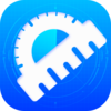 �࿴������v1.0.3 ���°�