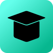 �ڹ���ְv3.4.4 ��׿��