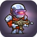 �´���ʬ��Ѩ(Zombotron)v1.0.2 ��׿��