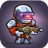�´���ʬ��Ѩ(Zombotron)v1.0.2 ��׿��