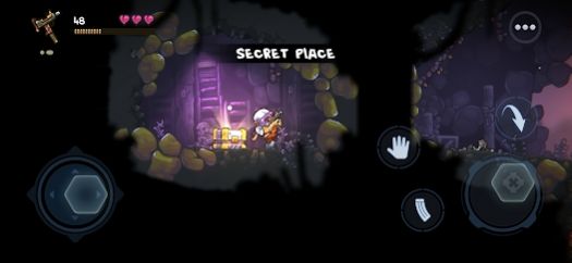 �´���ʬ��Ѩ(Zombotron)v1.0.2 ��׿��