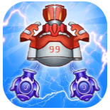 �ϲ�������������v1.0.8 ��׿��