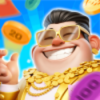 �ƻ����ں����v1.0.1 ׬Ǯ��