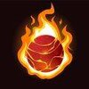 Ԫ�ش̿�Elemental assassinv1.1.5 ��׿��