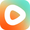 �����Ѷ̾�App����v6.0.7.32 ��׿��