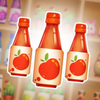��Ʒ����3Dƥ���ʦ(Goods Sort 3D: Match Master)v1.2.0 ��׿��