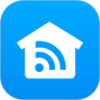wifiȫ��ͨv1.0.3 ��׿��