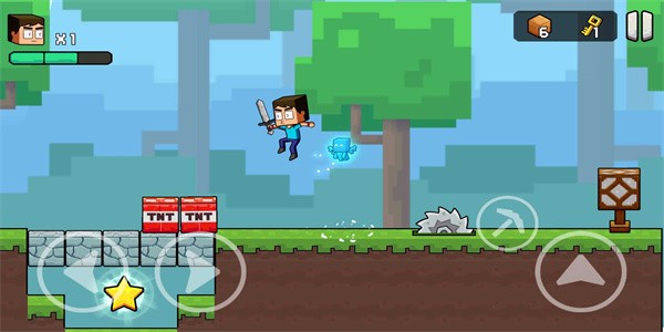 �ҵĹ���ð�����°�v1.0.8 ��׿��