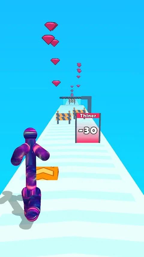 �߸�����3Dv2.2 ���İ�
