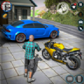 ά��˹����ð��(Gangster Vegas mafia City)v1.2 ��׿��