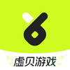 �鱴��Ϸ����ƽ̨v1.0.0 ���°�