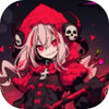 �����ұ����ð�Χ��v1.0.1 ��׿��