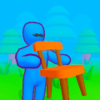 家具制造商(Furniture Builder)v0.1 安卓版