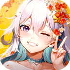 һ���ǳ�v1.0.0 ��׿��