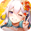 һ���ǳ�v1.0.0 ��׿��