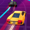 ������Ծ��Ϸv1.0.1 ��׿��