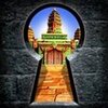 ��������ʧ�������Escape Huntv1.3.0 ��׿��