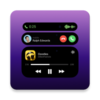 ��̬�鶯��(Dynamic Island)v9.5 ���İ�