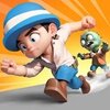 ����ս��������Ϸ(last war)v1.0.150 ���İ�