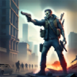 ���������ʬIdle Zombie Survivorv0.0.1.22 ��׿��