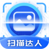 ɨ�����v1.0.1.2023.1122.1418 �ٷ���
